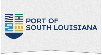 Port of South Louisiana